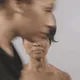 xxxkiritoxxx.lens-Collect-208