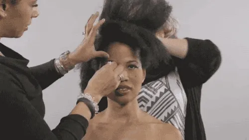 xxxkiritoxxx.lens-Collect-208