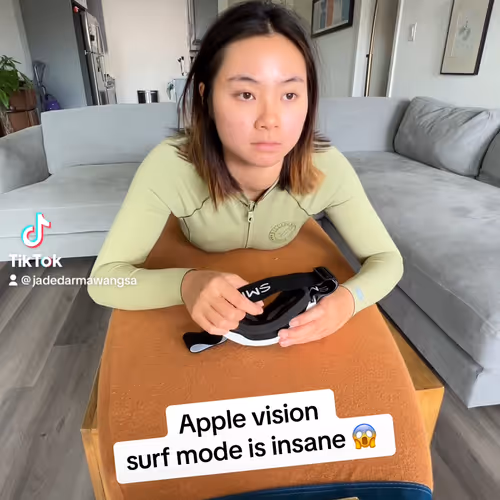 jadedarmawangsa.lens-Collect-74