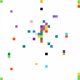 o/place-collision-2023
