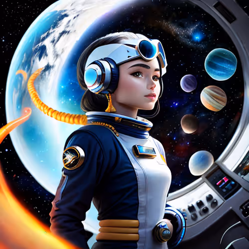 0x8fdc9bbe733cbc81e5ec310ca0caf38a27723612