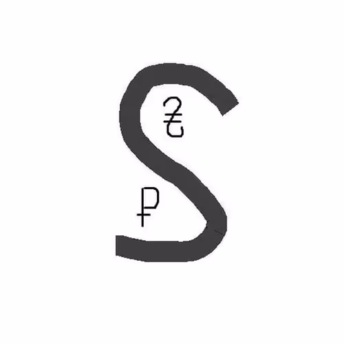 CFOP