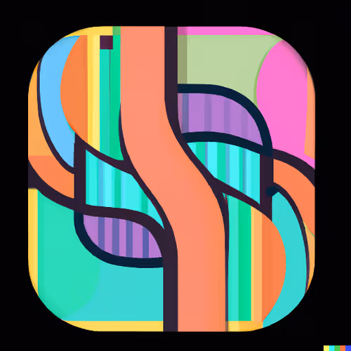 ARTOPIA