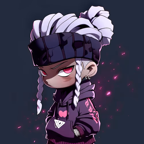 Item #96366329044337258067822834674821196858662957421171558792252158946901273608247 Media