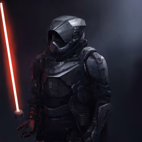 Stor Wors V2