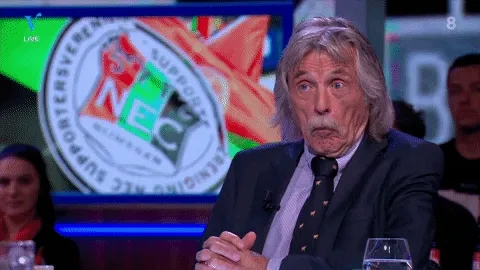 0xsverse.lens-Collect-271