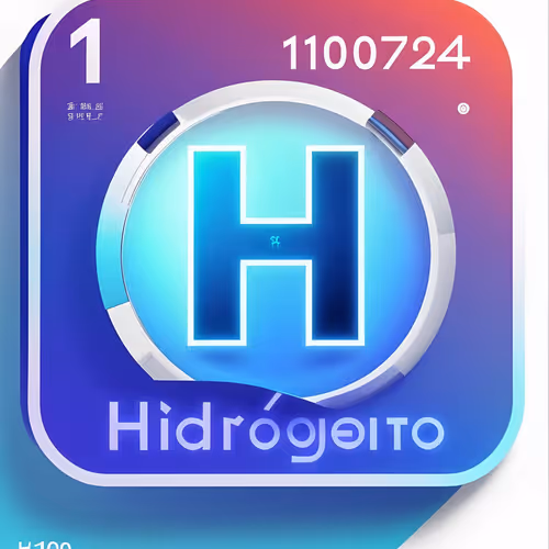 Hidrogeno