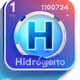 Hidrogeno