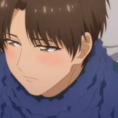 Jun