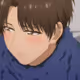 Jun