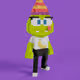 1109