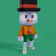 891