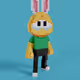 1363