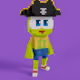 849