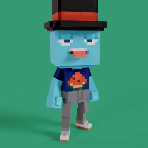 ZeptoLab #1252