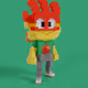 739