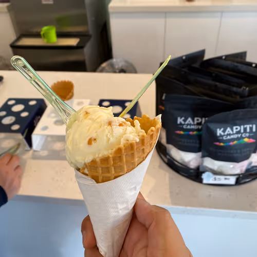 easyfun.lens-Collect-185