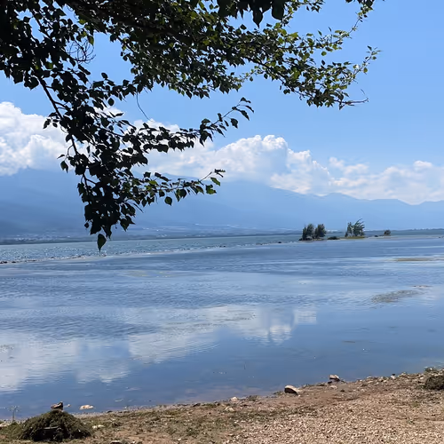 akxakxll.lens-Collect-197