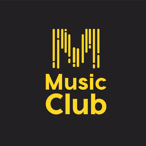 MusicClub