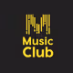 MusicClub