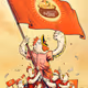 Fully Faltoo_BiryaniRevolution