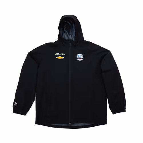 Juncos Hollinger Racing