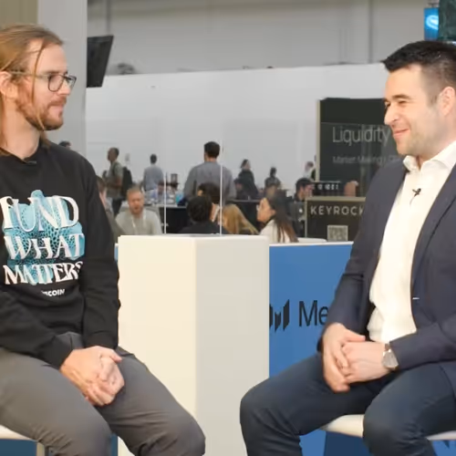 gitcoin.lens-Collect-67