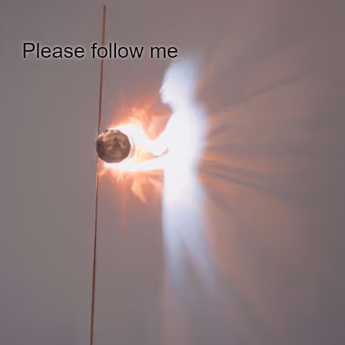 Created in re:meme