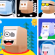 Monitor_Collection