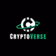 Crypto Verse V2