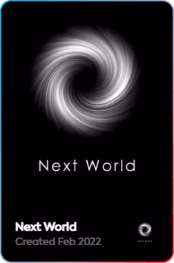 Next World V2