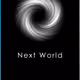 Next World V2