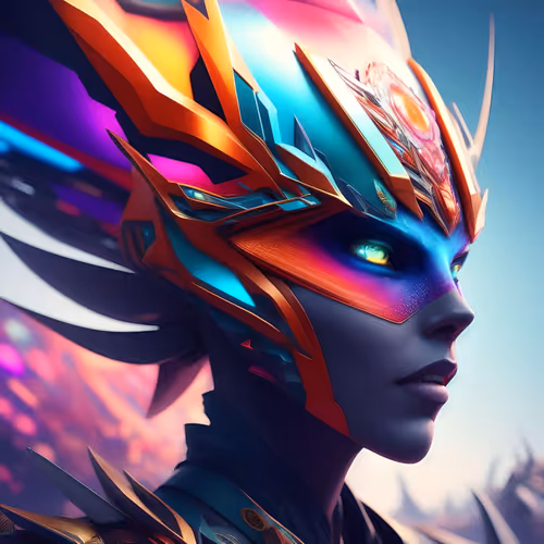 Ai_Art_By_patel