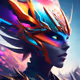 Ai_Art_By_patel