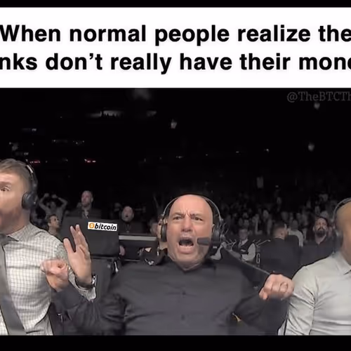 13290.lens-Collect-2344