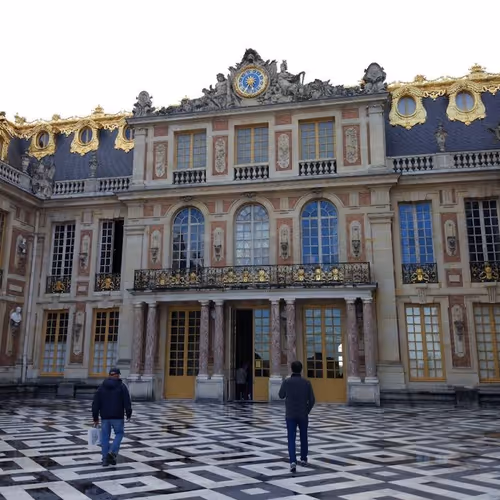 parapa28.lens-Collect-141