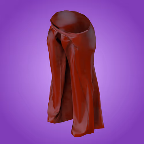 Uncommon Sense Pants