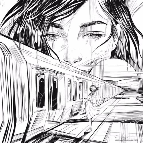 mowjek.lens-Collect-297