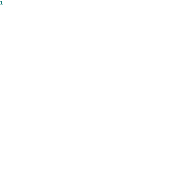 uouyoyuyu