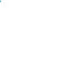 uouyoyuyu