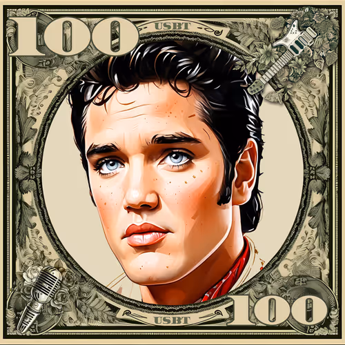 Item #43182602826634984972009319764700687578914529235740518436698018426119625113607 Media