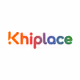 Khiplace NFT