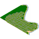 MCP Region V2