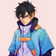 1759