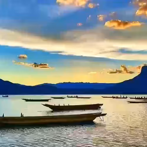 blockchina.lens-Collect-467