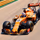 Alonso