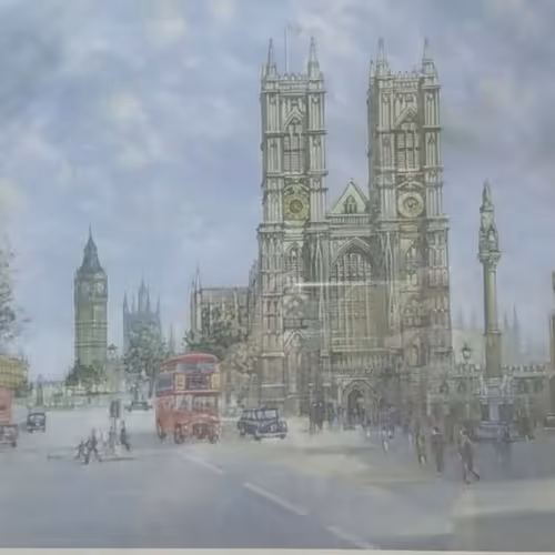 Collection by Hehe12378