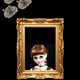 Dollfaces