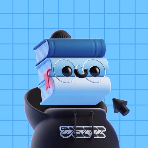 wajijiwa.lens-Collect-143