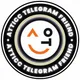 Atticc Telegram Friend